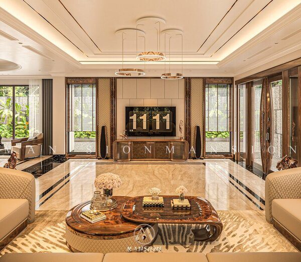 Bản chất và đặc điểm của gỗ óc chó texture