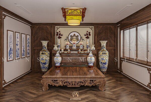 Bản chất và đặc điểm của gỗ óc chó texture