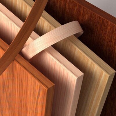 Gỗ veneer là gì? Đặc điểm và ứng dựng của gỗ veneer trong nội thất