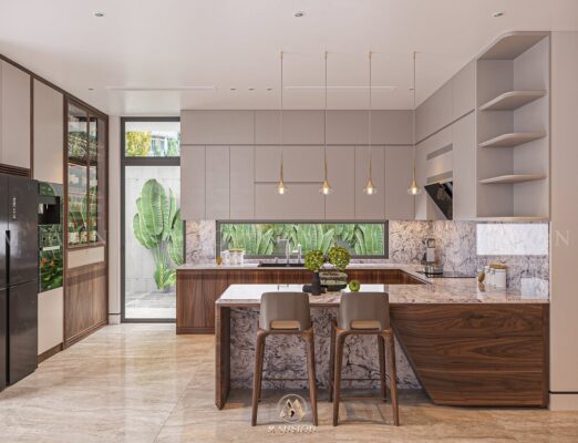 mr-sy-thai-nguyen-13