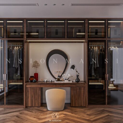 mr-sy-thai-nguyen-22