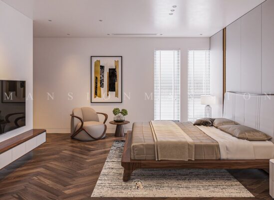 mr-sy-thai-nguyen-37