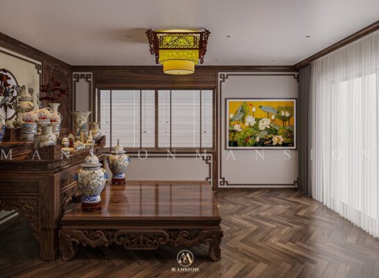 mr-sy-thai-nguyen-40