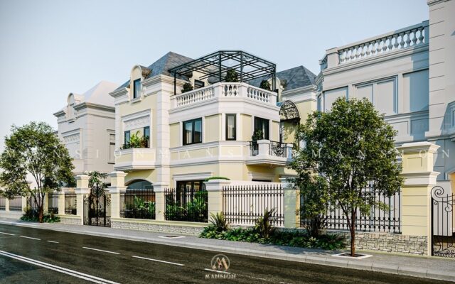 ngoai-that-biet-thu-an-lac-1