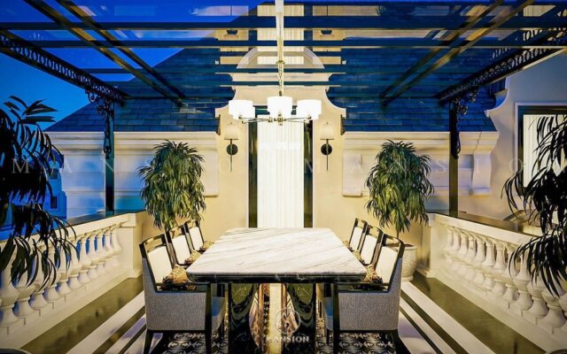 ngoai-that-biet-thu-an-lac-12