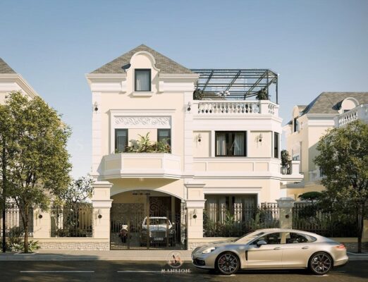 ngoai-that-biet-thu-an-lac-4