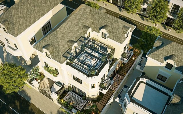 ngoai-that-biet-thu-an-lac-5