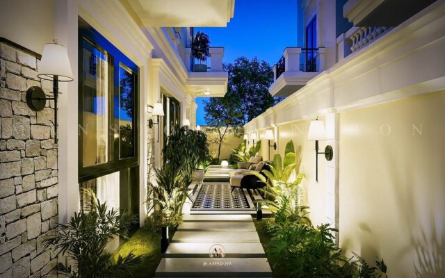 ngoai-that-biet-thu-an-lac-7