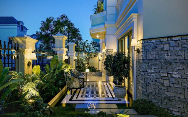 ngoai-that-biet-thu-an-lac-9