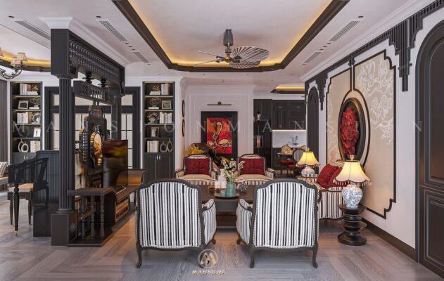 du-an-super-studio-mr-hung-1