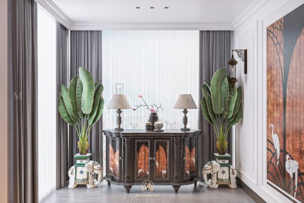 du-an-super-studio-mr-hung-10