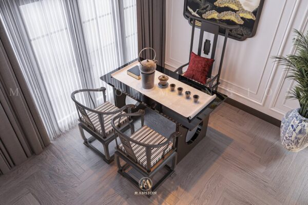 du-an-super-studio-mr-hung-11