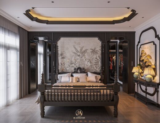 du-an-super-studio-mr-hung-13