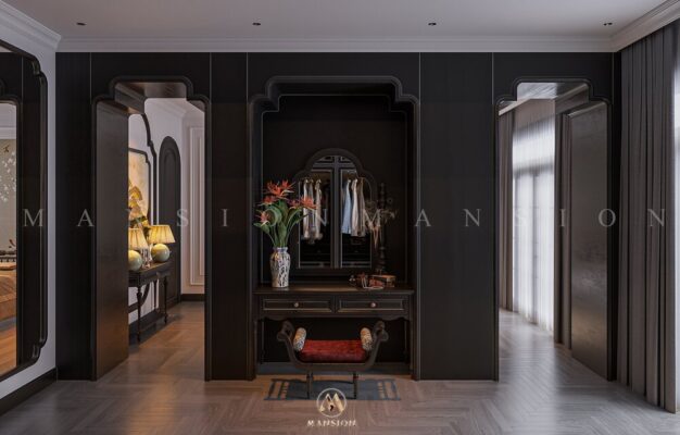 du-an-super-studio-mr-hung-16