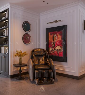 du-an-super-studio-mr-hung-18