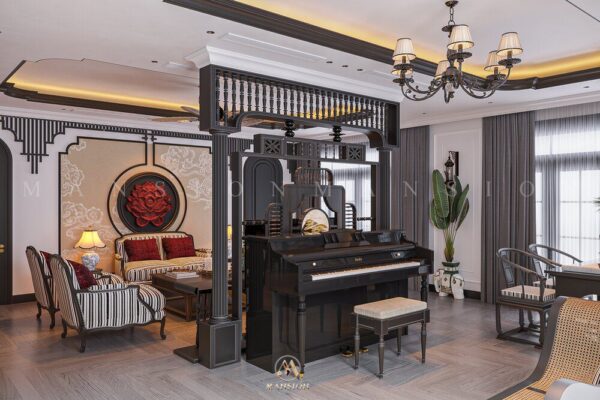 du-an-super-studio-mr-hung-4