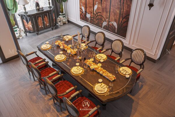 du-an-super-studio-mr-hung-7