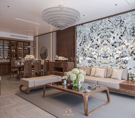 thiet-ke-noi-that-chung-cu-hanjardin-1