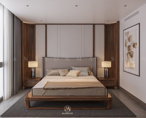 thiet-ke-noi-that-chung-cu-hanjardin-11