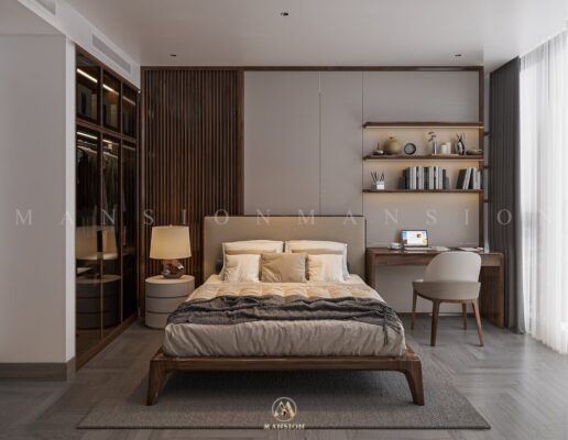 thiet-ke-noi-that-chung-cu-hanjardin-16