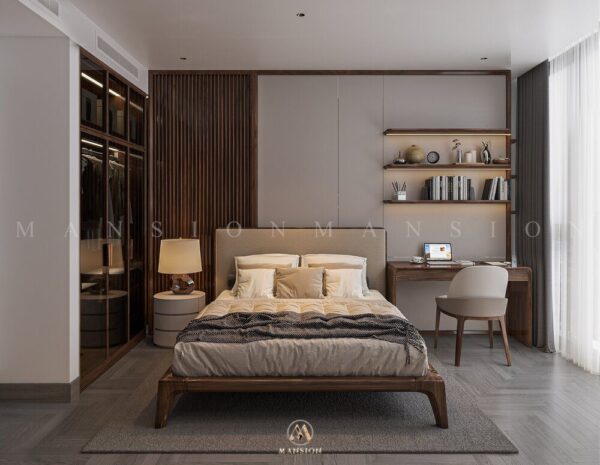 thiet-ke-noi-that-chung-cu-hanjardin-16