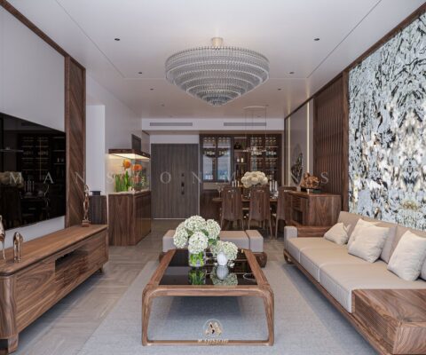 thiet-ke-noi-that-chung-cu-hanjardin-2