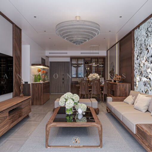 thiet-ke-noi-that-chung-cu-hanjardin-2