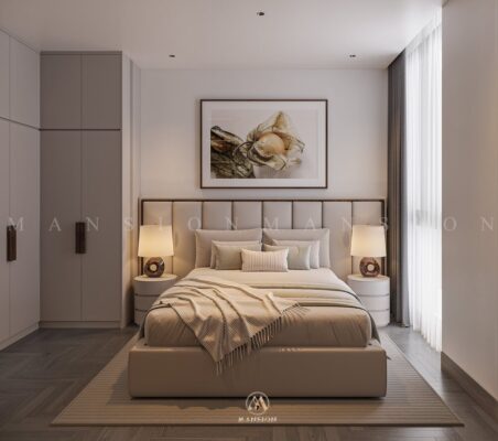 thiet-ke-noi-that-chung-cu-hanjardin-22