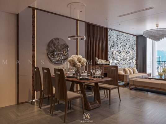 thiet-ke-noi-that-chung-cu-hanjardin-6