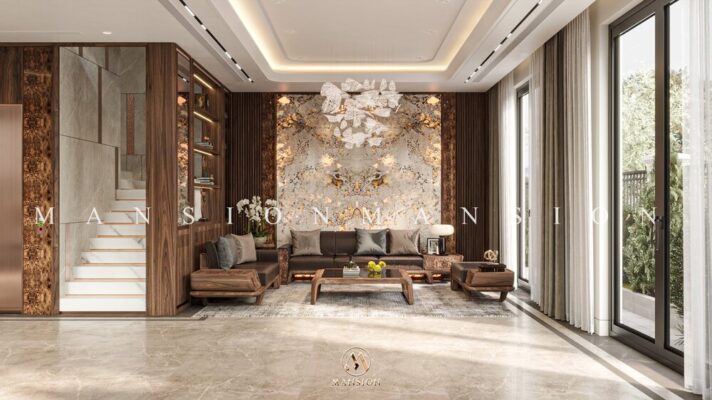 biet-thu-geleximco-1