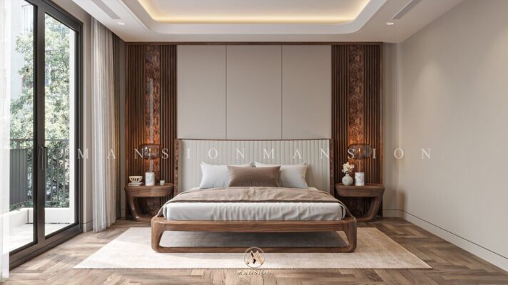 biet-thu-geleximco-15