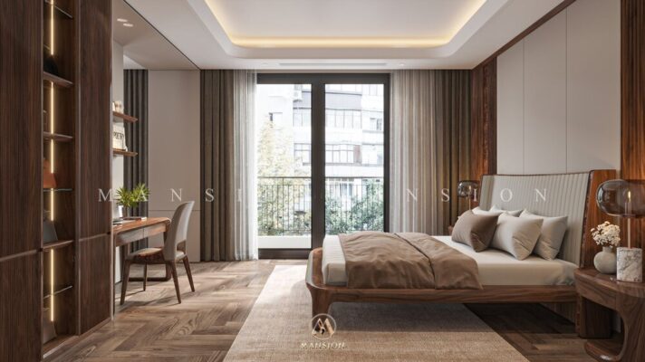 biet-thu-geleximco-16