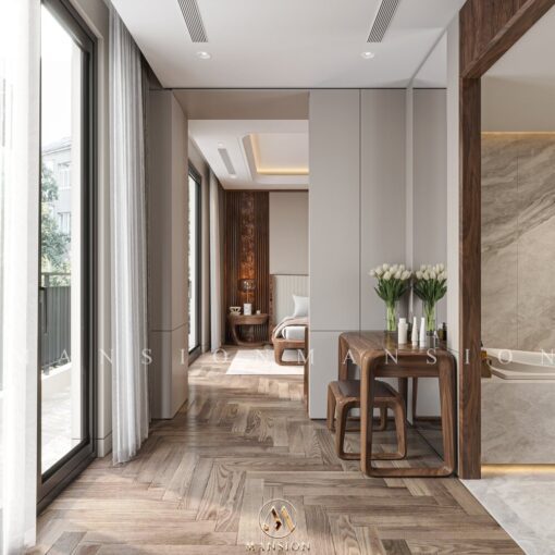 biet-thu-geleximco-19