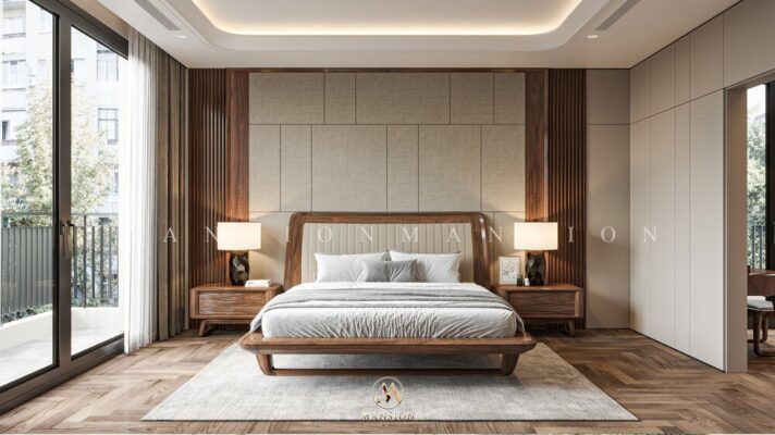 biet-thu-geleximco-22