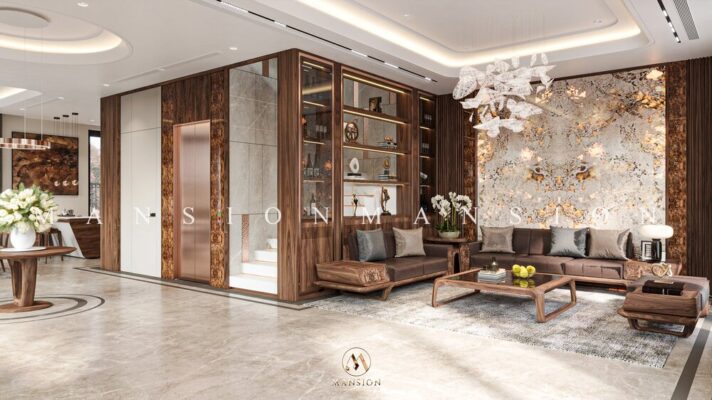 biet-thu-geleximco-3