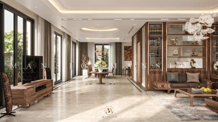 biet-thu-geleximco-4