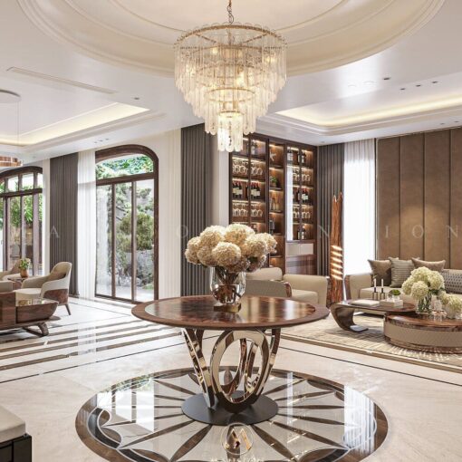 biet-thu-lam's-apartment-14