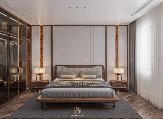 biet-thu-lam's-apartment-16