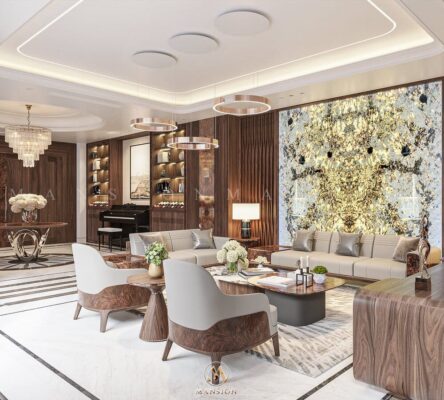 biet-thu-lam's-apartment-2