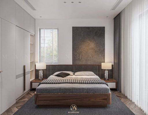 biet-thu-lam's-apartment-21