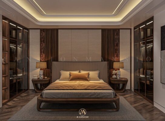 biet-thu-lam's-apartment-25