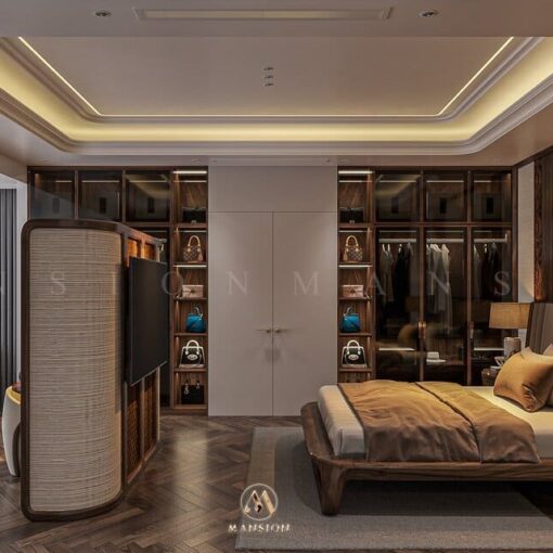 biet-thu-lam's-apartment-26