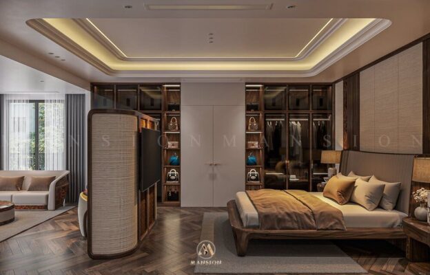 biet-thu-lam's-apartment-26