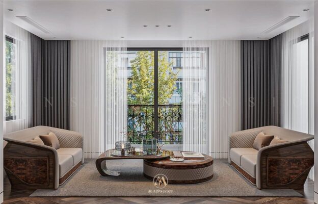 biet-thu-lam's-apartment-27