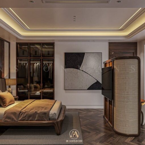 biet-thu-lam's-apartment-28