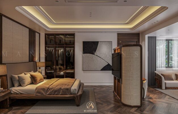 biet-thu-lam's-apartment-28