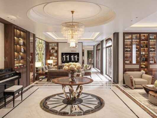 biet-thu-lam's-apartment-3