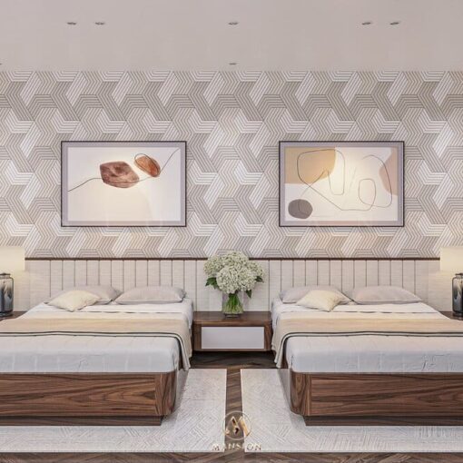 biet-thu-lam's-apartment-38