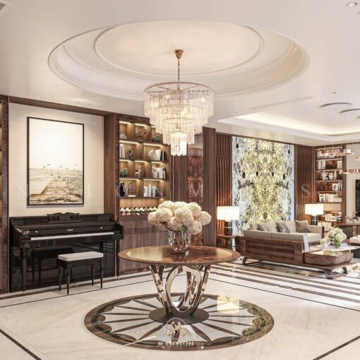 biet-thu-lam's-apartment-4