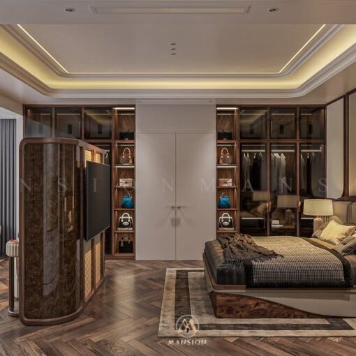 biet-thu-lam's-apartment-42